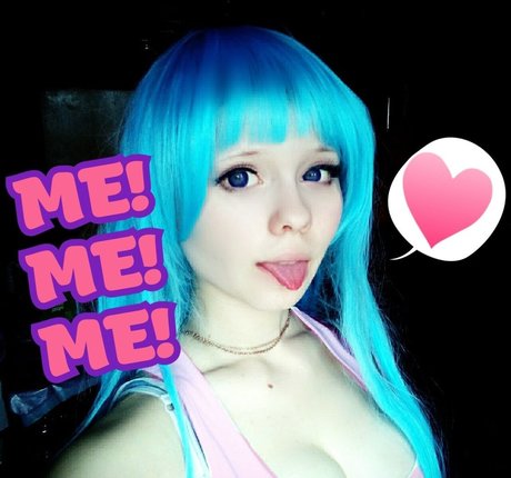 blowjob shower onlyfans nude gallery