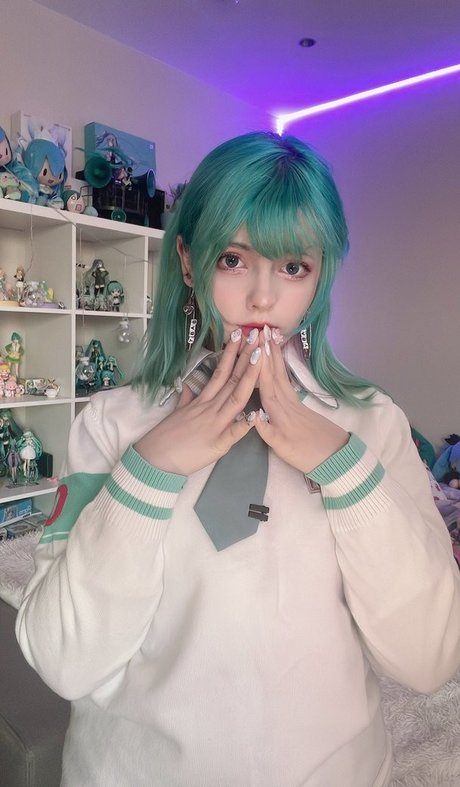 mom anal onlyfans free porn archive