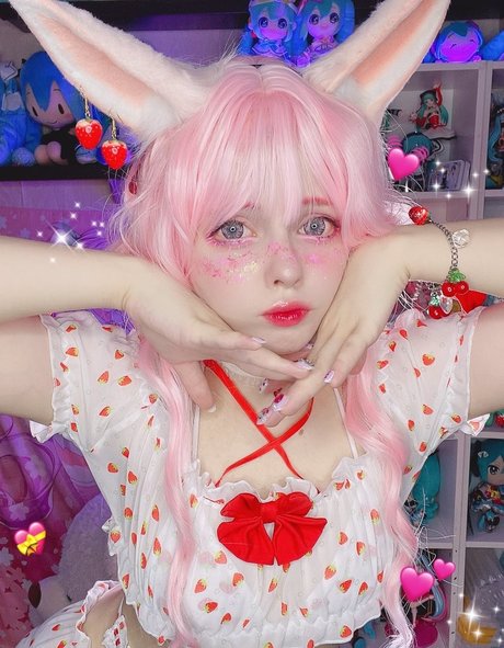 blowjob milf onlyfans nice pic