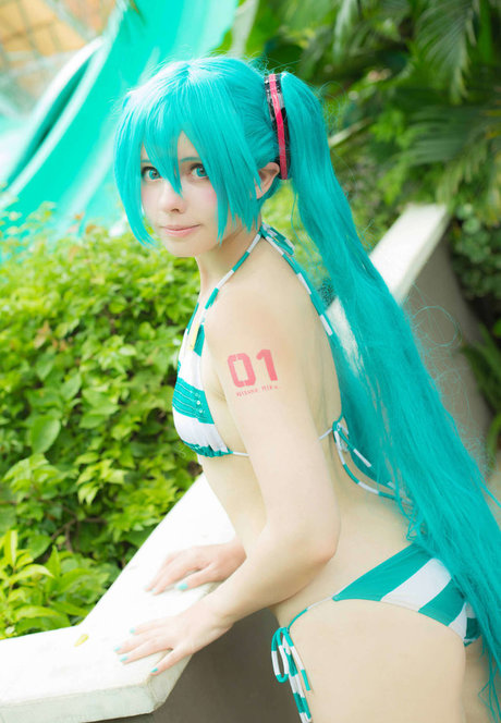 petite bbc onlyfans hot sex pics