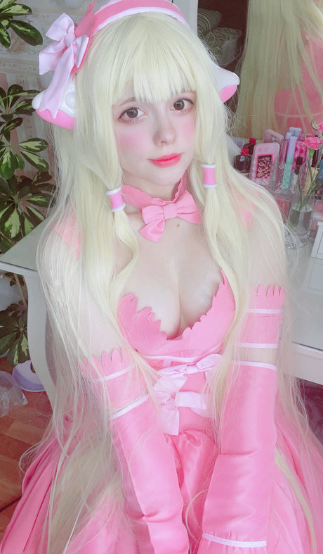 Saya Scarlet pornstar beautiful galleries