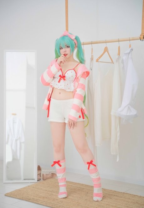 navajo onlyfans art porn pics