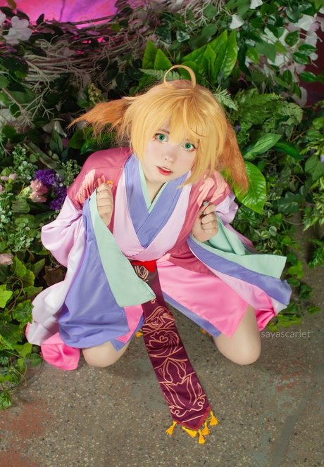 asian star onlyfans art porn image