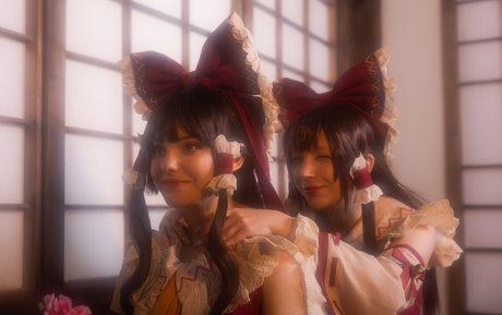 sweet pussy onlyfans free naked archive