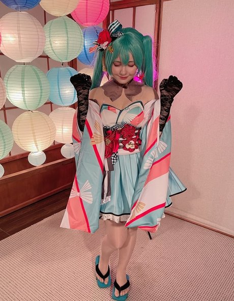 yoga onlyfans xxx pictures