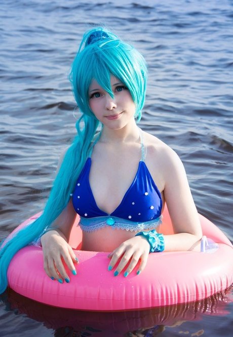 man onlyfans free pics