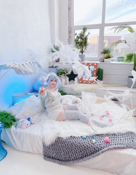 Saya Scarlet nice pornstar gallery