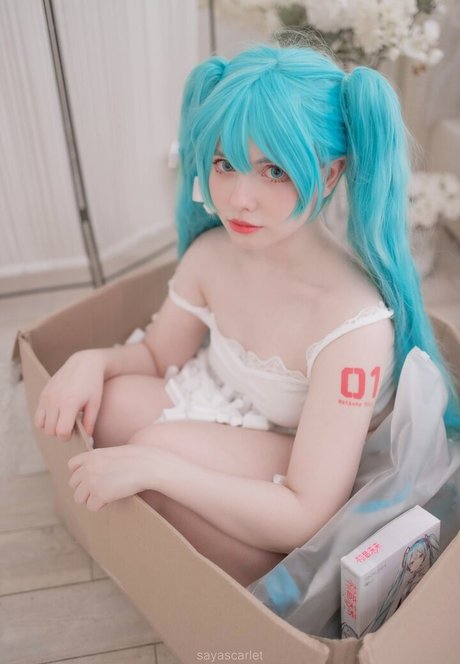 basketball onlyfans free naked archive