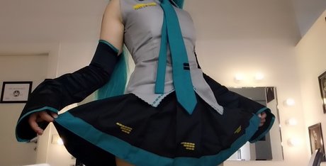 skinny ass onlyfans hot xxx picture