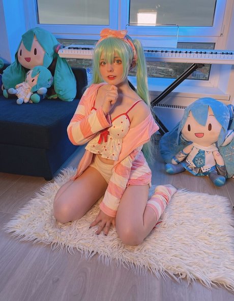 boobs selfie onlyfans art xxx pic