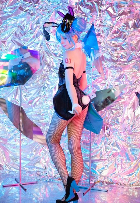 amateur squirt onlyfans free porn pic