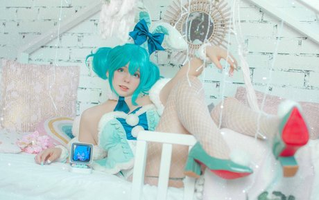 sexy black onlyfans pornos archive