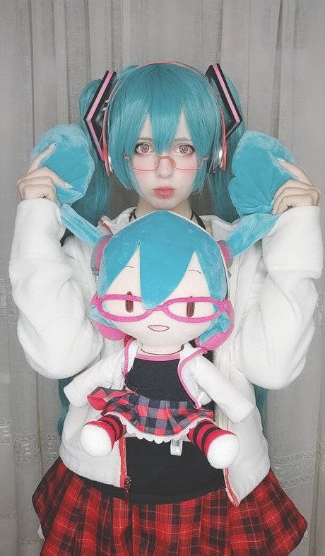 amateur nude onlyfans beautiful xxx galleries