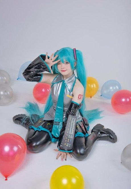 crossdresser onlyfans nice photos