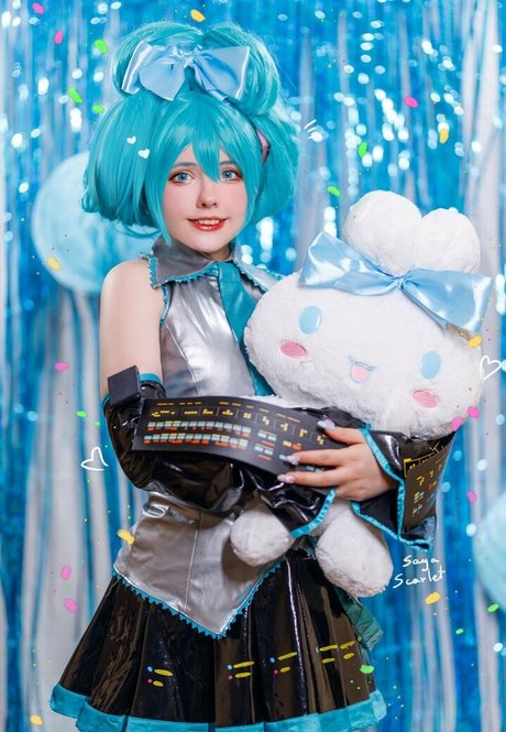 booty onlyfans sexy nudes img