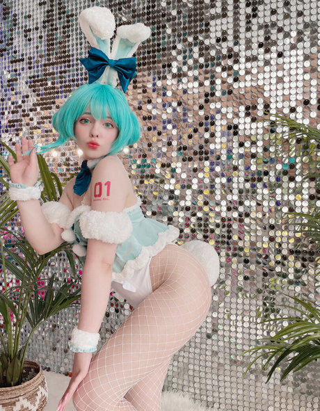 femboy free onlyfans adult archive