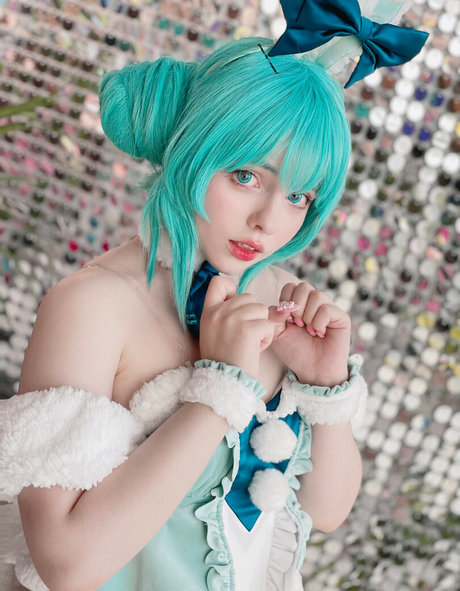 amateur lesbian onlyfans free porn image