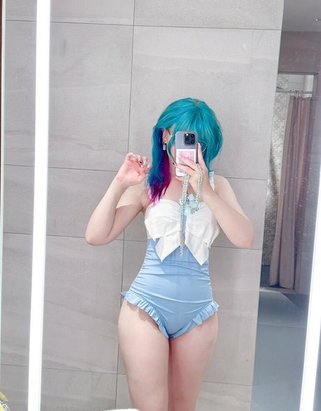 Saya Scarlet pornstar free image