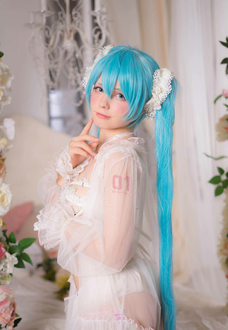 squat riding onlyfans hot sexy photo