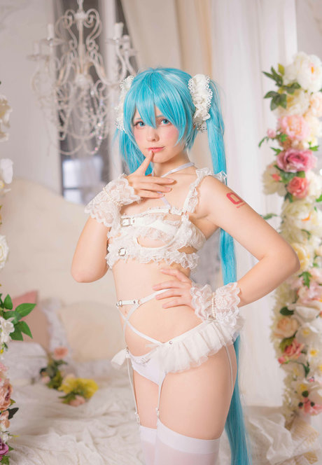 pretty ebony onlyfans beautiful nude pic