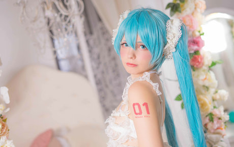 mom anal onlyfans nudes pictures