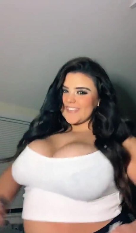 ababieeeee star hot pic