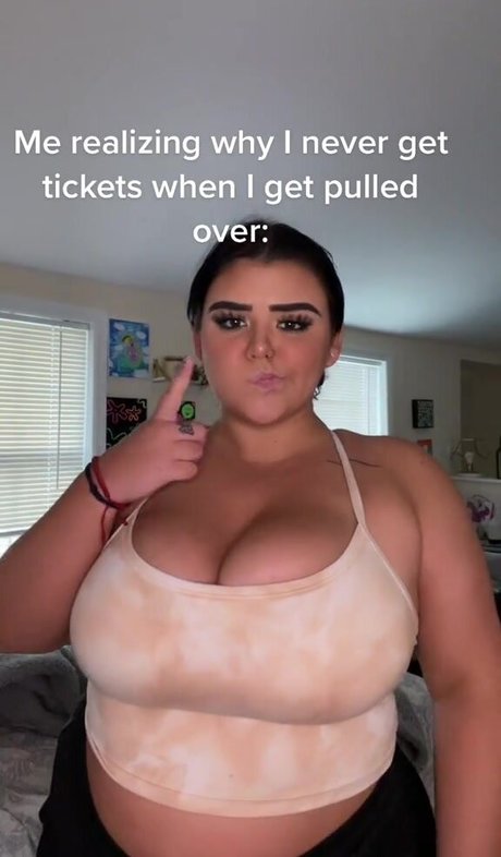 sexy black onlyfans free xxx gallery