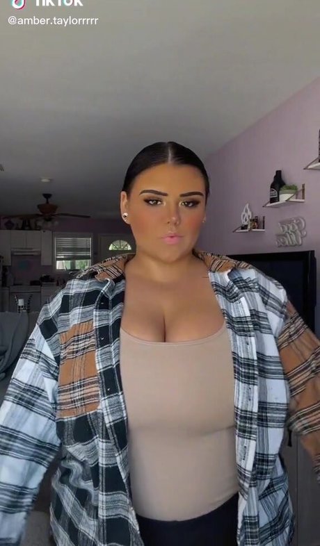 ababieeeee nudes pornstar image