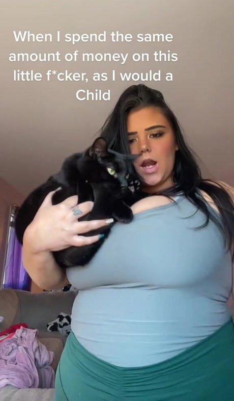 ababieeeee model hot pictures