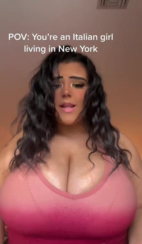 ababieeeee nude star archive