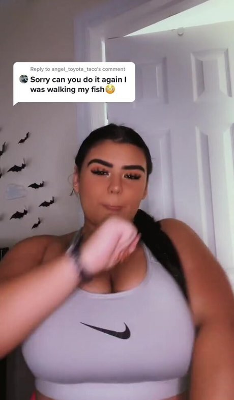 ababieeeee hd model pictures