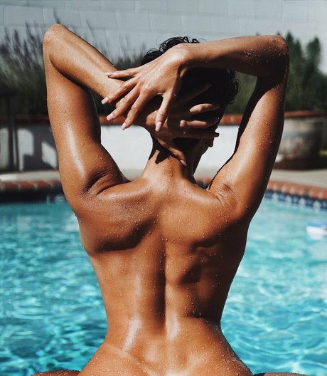 ebony pegging onlyfans free porn photos