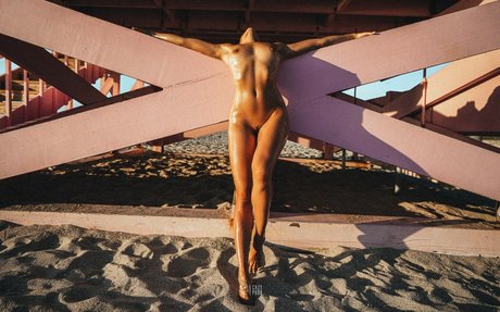 casting curvy onlyfans hot xxx pictures