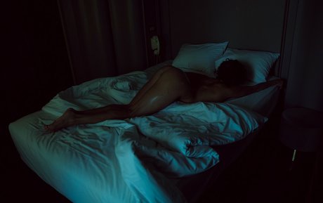 Clara Rene Quick model image