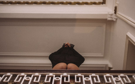 tiny tits onlyfans exclusive photo