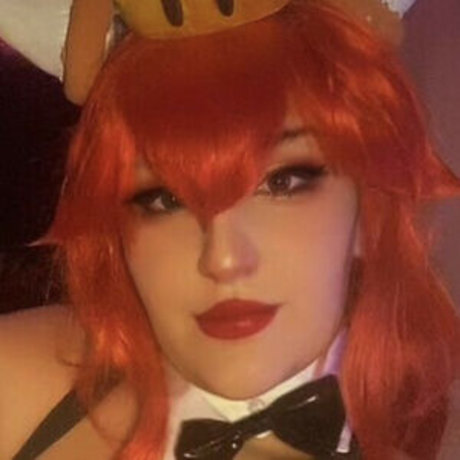 Fluffy babe666 beautiful model pics