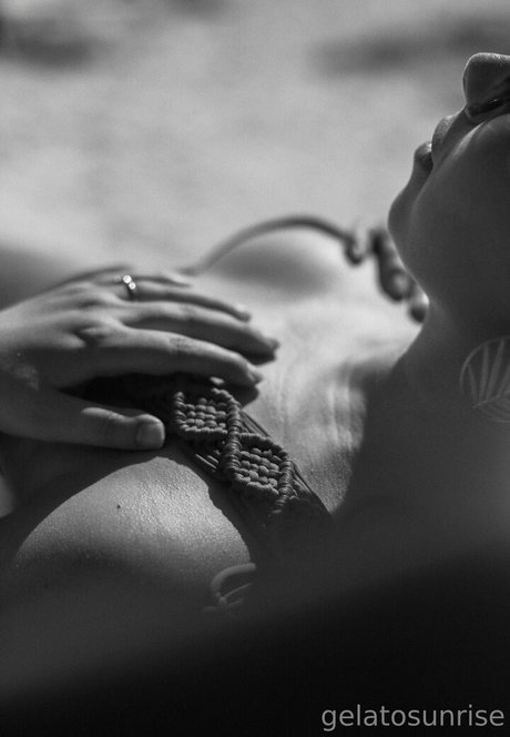 gelatosunrise best actress img