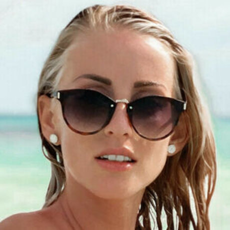 petra loescher high quality actress image