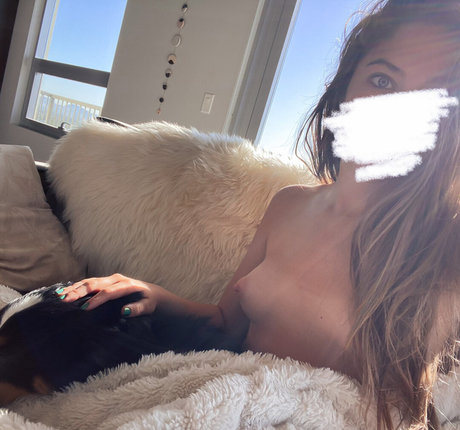 corpus onlyfans nice picture