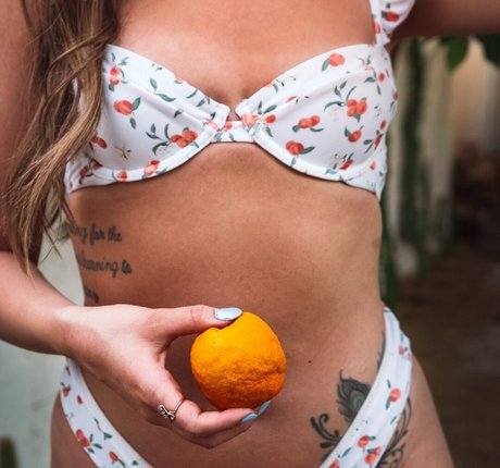 breast milk onlyfans top img