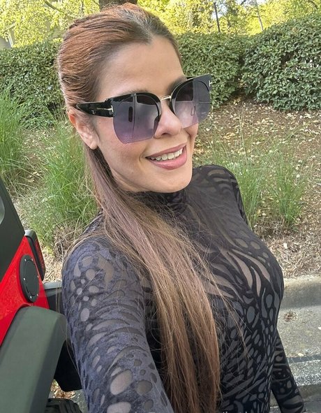 amateur onlyfans porno picture