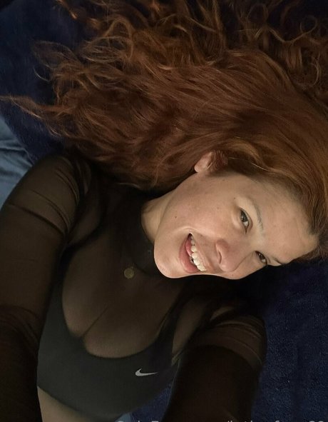 latinafoxy69 star porn archive