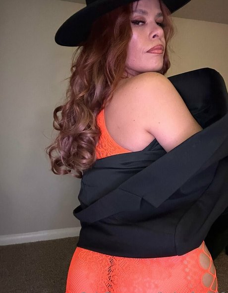 latinafoxy69 model best galleries