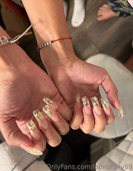 yoga onlyfans hot sex pictures