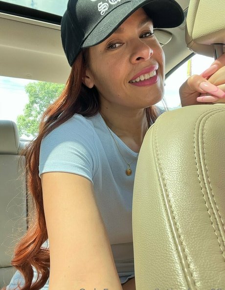 vegan onlyfans exclusive pics