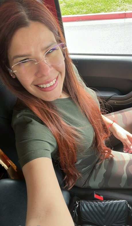 arab femboy onlyfans free sex galleries