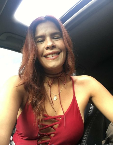 surprise anal onlyfans best photo