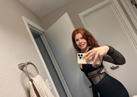 latinafoxy69 actress img