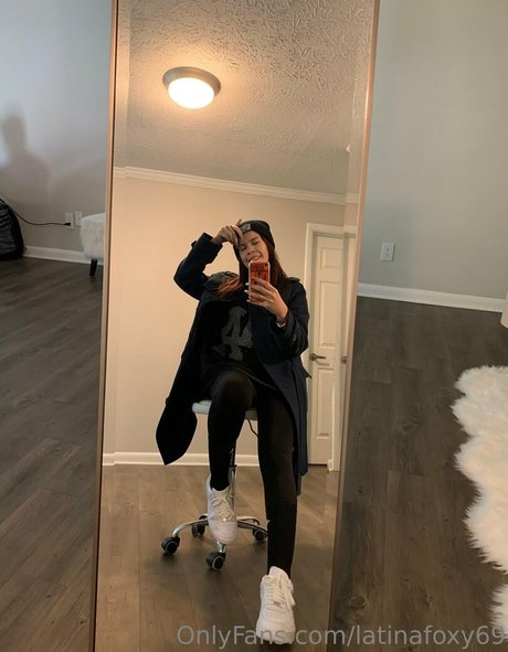 nature onlyfans hot sex pictures