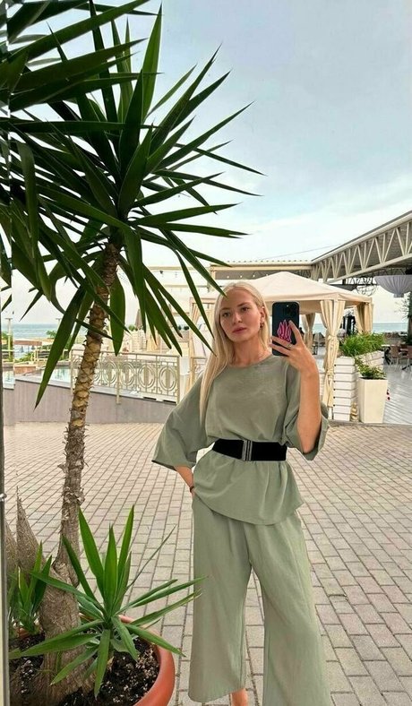 dirtyteacher69 hd actress archive